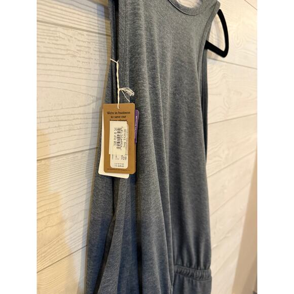 NWT Patagonia  Small Jumpsuit - Picture 3 of 3